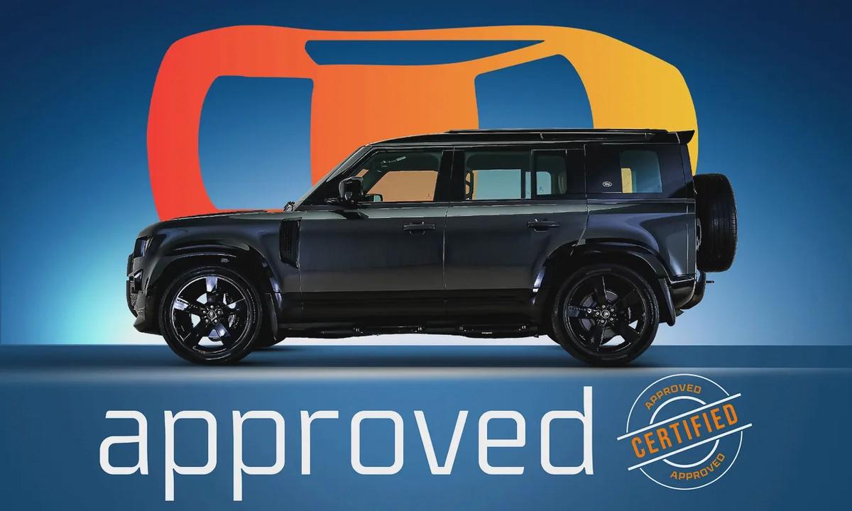 Special Offer | AED 5,014 PM | High Option, Warranty 2028 | 110 P400 HSE Widetrack-0-0