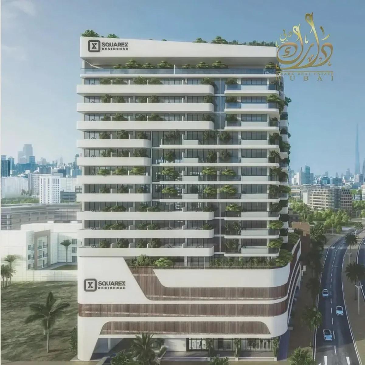 PRIME LOCATION | 5% BOOKING| CHEAPEST PRICE-0-0