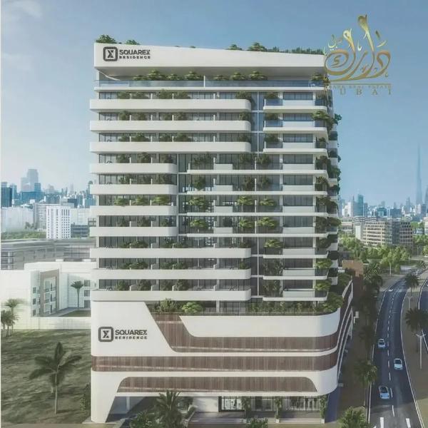 PRIME LOCATION | 5% BOOKING| CHEAPEST PRICE