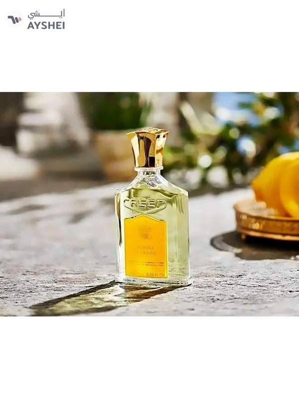 CREED Neroli Sauvage EDP 100ml