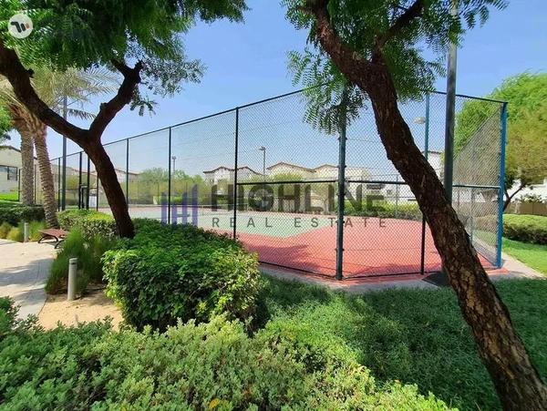 Spanish Villa with 5 Bedrooms Ready to Move