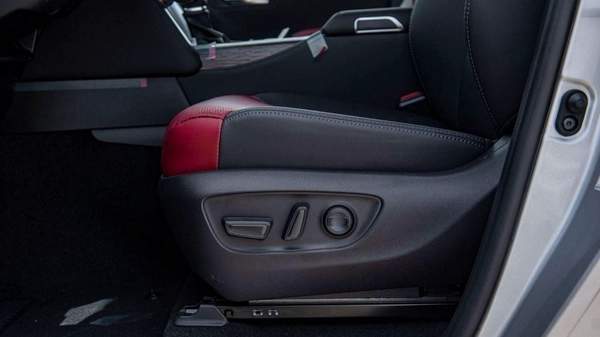 Toyota Land Cruiser TOYOTA LAND CRUISER LC300 VXR 3.3L DIEASEL FULL OPTION 2024