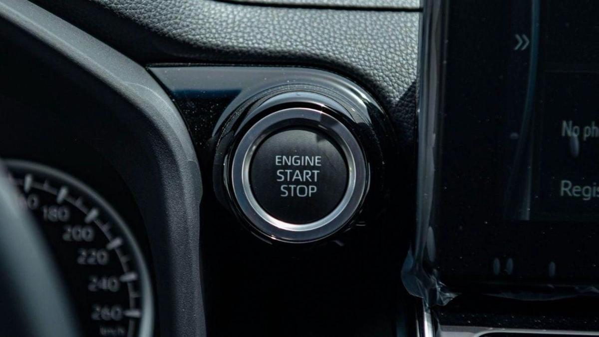 Toyota Land Cruiser TOYOTA LAND CRUISER LC300 VXR 3.3L DIEASEL FULL OPTION 2024-17-17