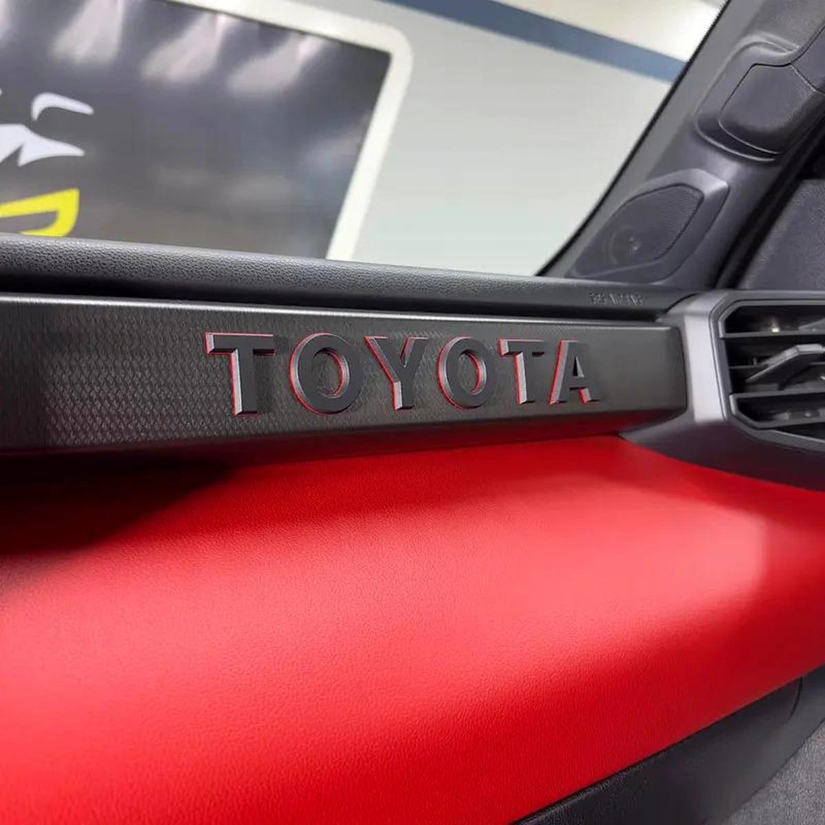 2024 Toyota Tundra TRD PRO HYBRID-9-9
