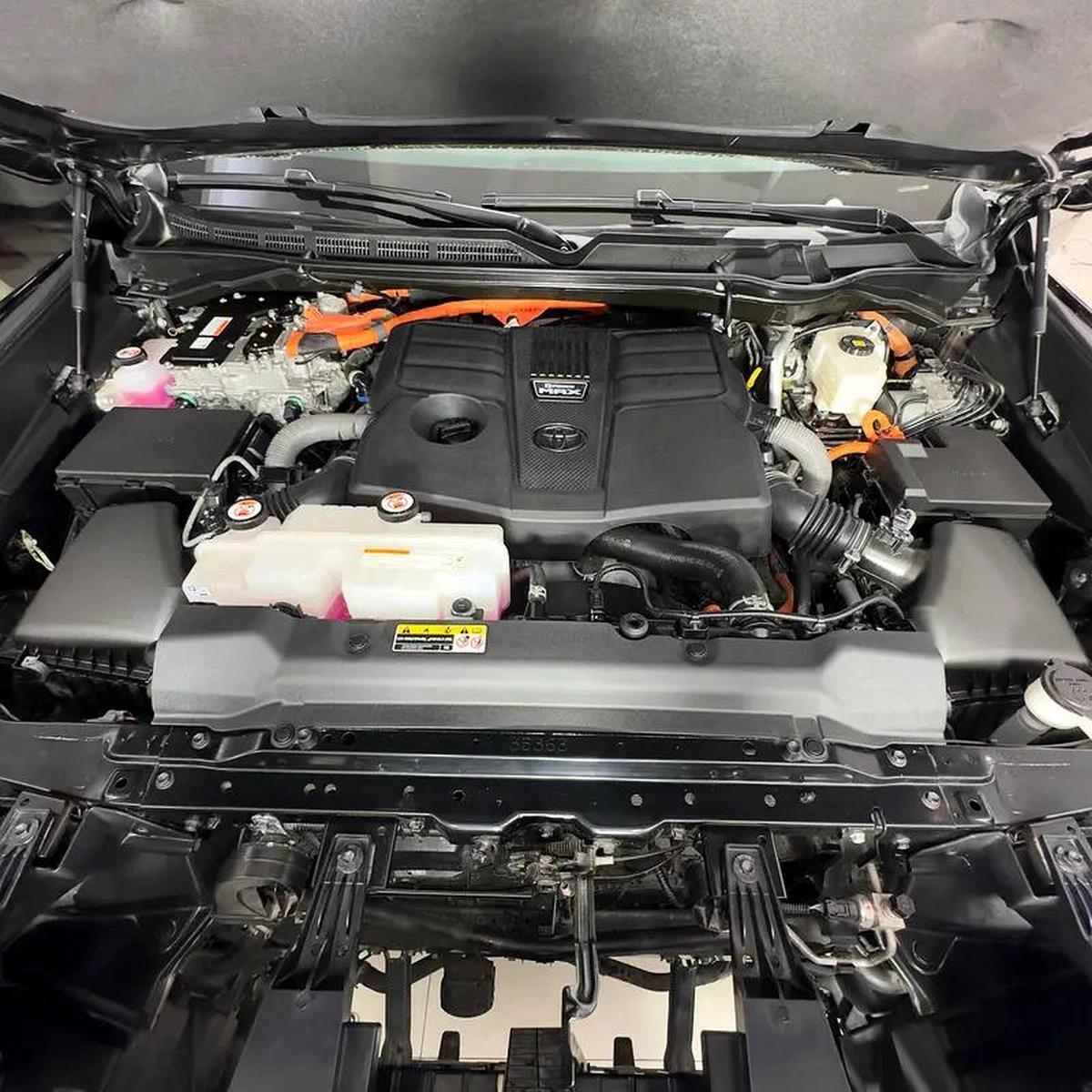 2024 Toyota Tundra TRD PRO HYBRID-12-12