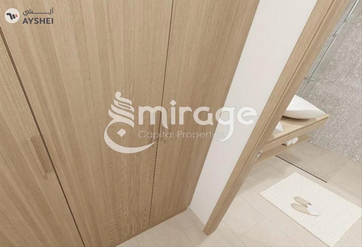 APARTMENT FOR SALE IN GARDENIA BAY, YAS ISLAND-1-landscape