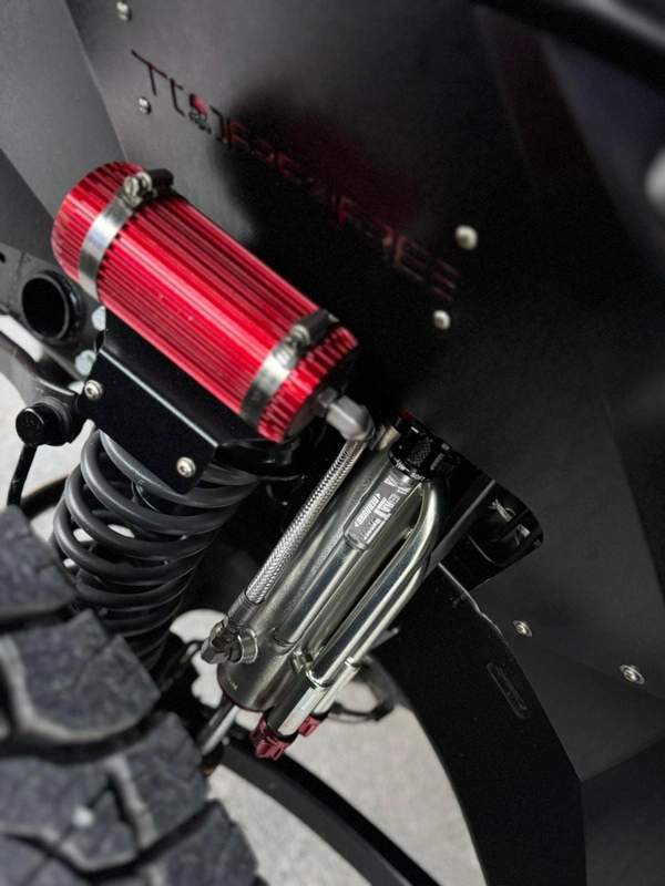 Jeep Wrangler JEEP WRANGLER 2019 6V GCC 3.6L