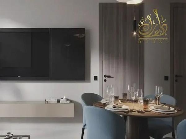 3 Years Post-Handover| Community View | Handover Q3 2027| High ROI | Near Metro