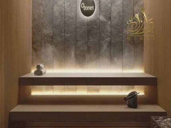 3 Years Post-Handover| Community View | Handover Q3 2027| High ROI | Near Metro