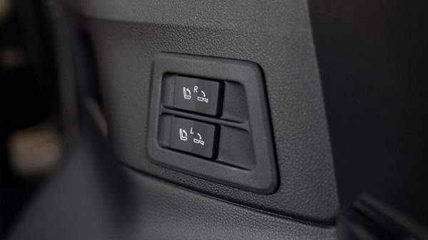 Lexus LX 600 LEXUS LX600 3.5LP ASHWOOD EDITION