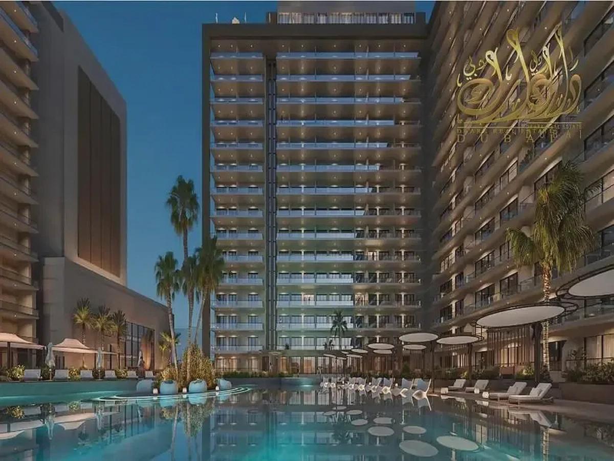 SEA VIEW DIRECT l CASH IN 9 MONTHS l 3 MINS TO THE BEACH-0-landscape