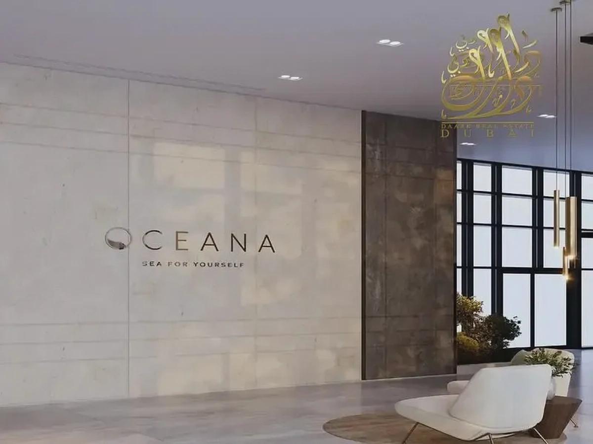 SEA VIEW DIRECT l CASH IN 9 MONTHS l 3 MINS TO THE BEACH-4-4