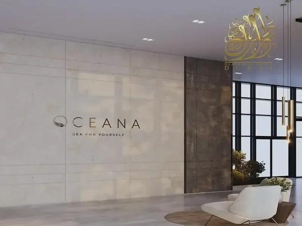 SEA VIEW DIRECT l CASH IN 9 MONTHS l 3 MINS TO THE BEACH