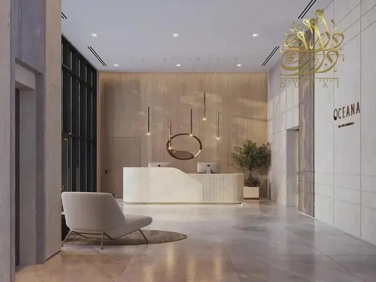 SEA VIEW DIRECT l CASH IN 9 MONTHS l 3 MINS TO THE BEACH-5-5