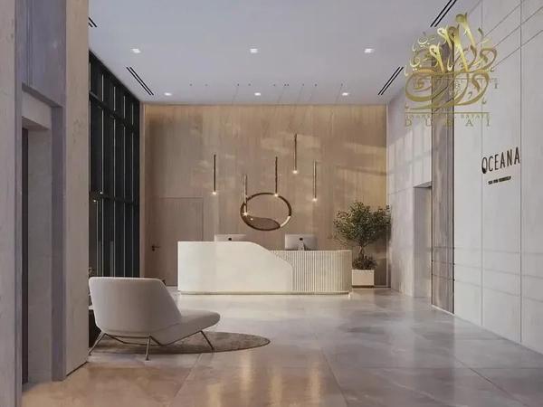 SEA VIEW DIRECT l CASH IN 9 MONTHS l 3 MINS TO THE BEACH