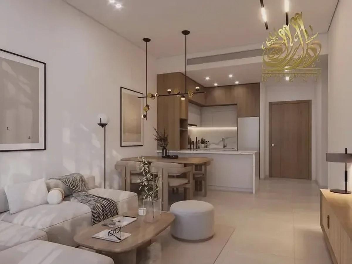 SEA VIEW DIRECT l CASH IN 9 MONTHS l 3 MINS TO THE BEACH-1-landscape