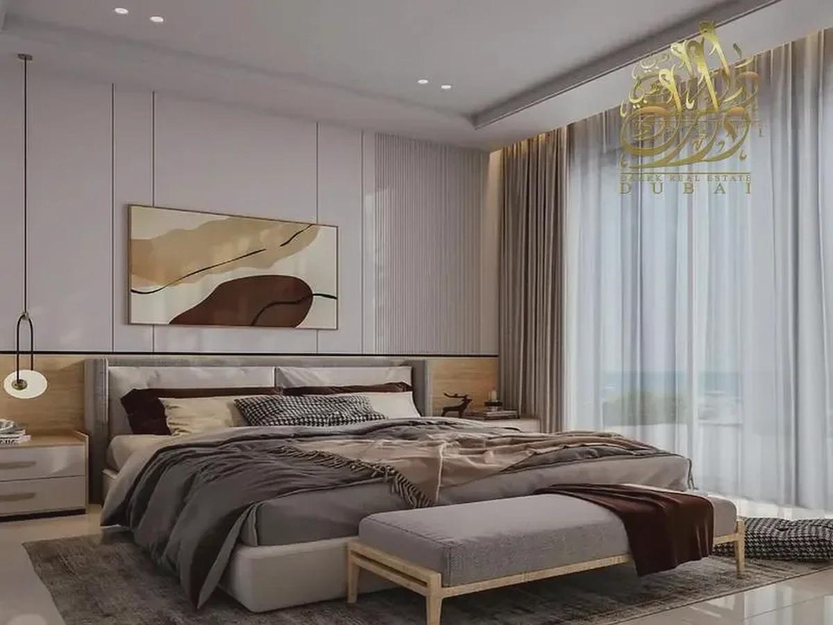 SEA VIEW DIRECT l CASH IN 9 MONTHS l 3 MINS TO THE BEACH-1-landscape