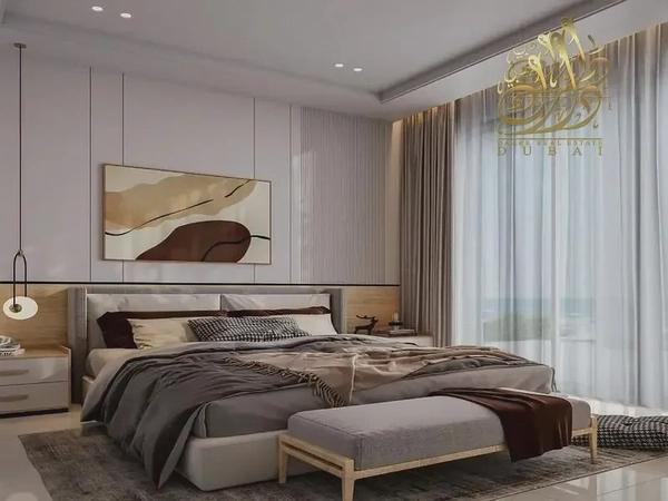 SEA VIEW DIRECT l CASH IN 9 MONTHS l 3 MINS TO THE BEACH