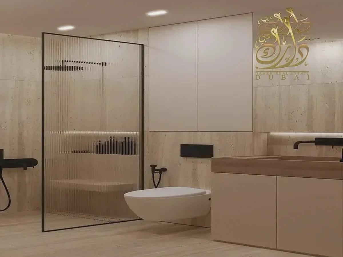 SEA VIEW DIRECT l CASH IN 9 MONTHS l 3 MINS TO THE BEACH-1-1