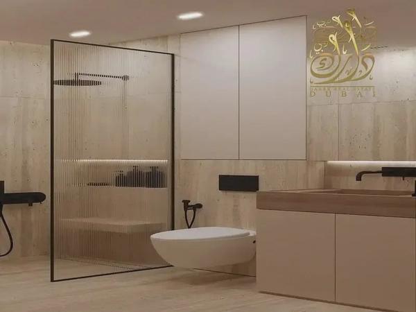 SEA VIEW DIRECT l CASH IN 9 MONTHS l 3 MINS TO THE BEACH