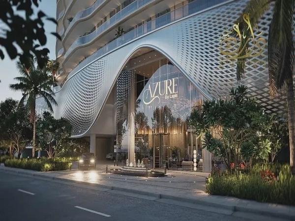 SMART INVESTORS ONLYY WHO WON'T MISS IT!!_SEA VIEW