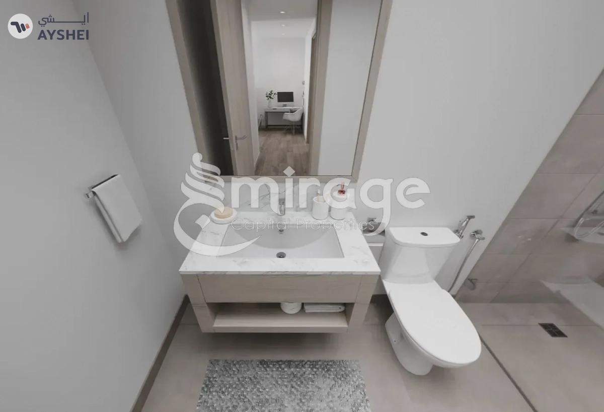 TOWNHOUSE FOR SALE IN YAS PARK GATE, YAS ISLAND-1-landscape