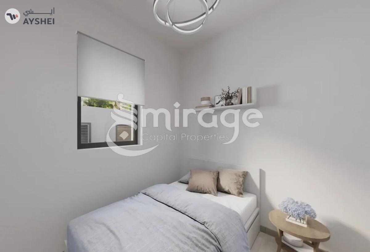 TOWNHOUSE FOR SALE IN YAS PARK GATE, YAS ISLAND-1-landscape