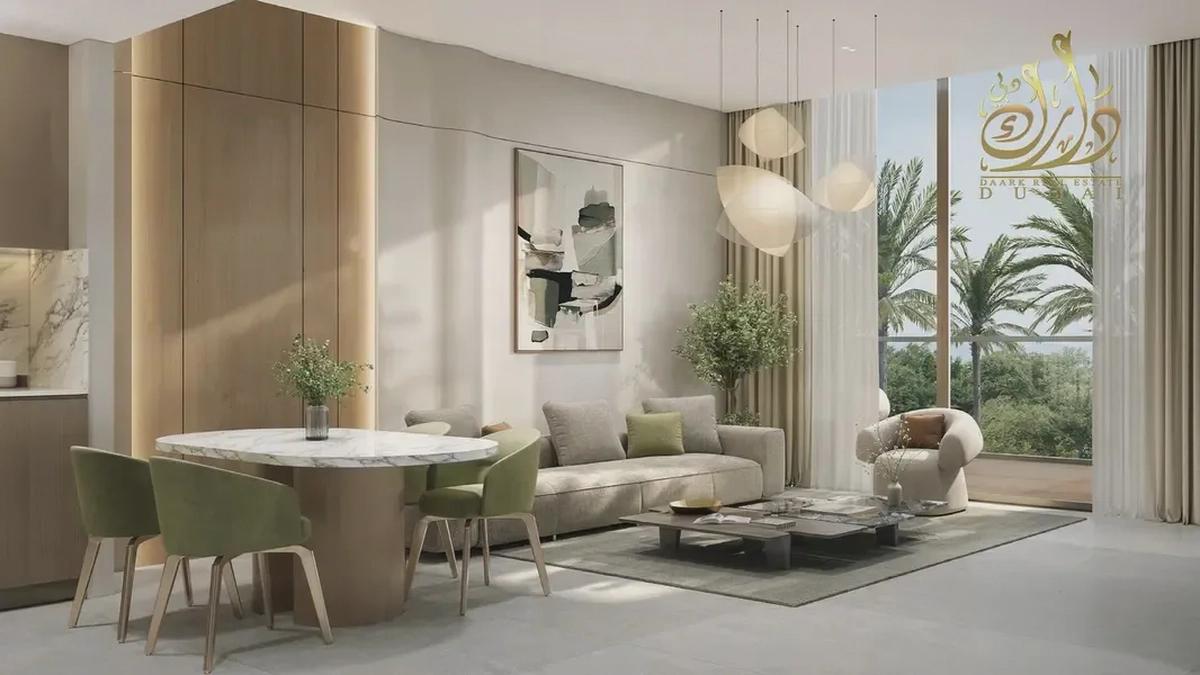 Below Market Price | High Floor | Prime Location-3-3