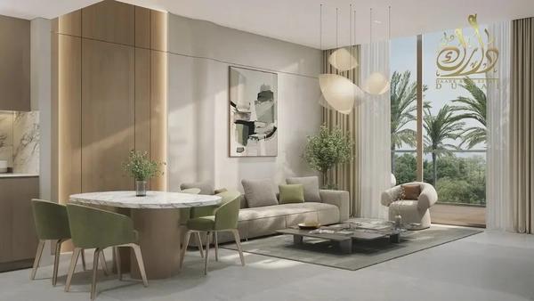 Below Market Price | High Floor | Prime Location