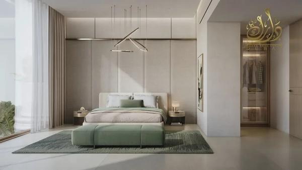 Below Market Price | High Floor | Prime Location