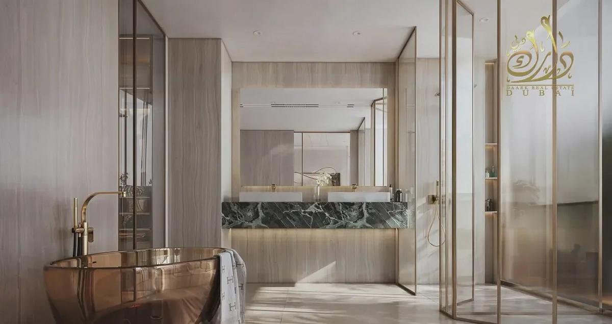 Below Market Price | High Floor | Prime Location-0-landscape