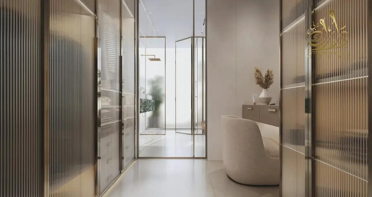 Below Market Price | High Floor | Prime Location-5-5