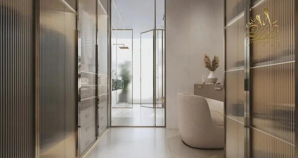 Below Market Price | High Floor | Prime Location