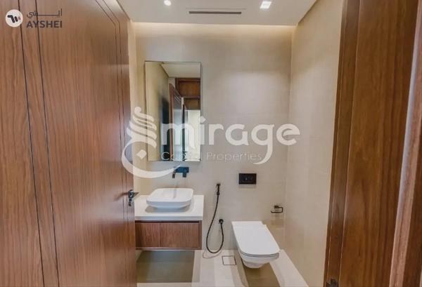 VILLA FOR SALE IN NAD AL DHABI, AL JUBAIL ISLAND