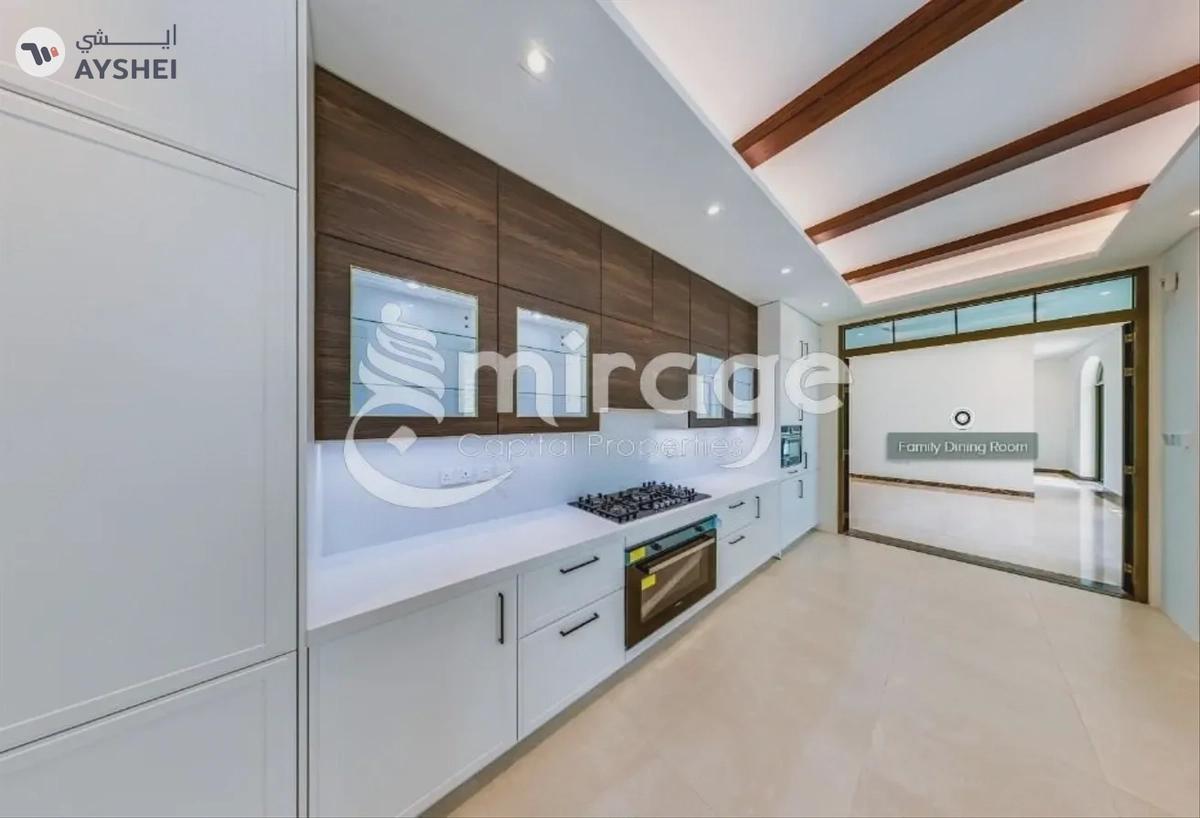 VILLA FOR SALE IN NAD AL DHABI, AL JUBAIL ISLAND-1-landscape