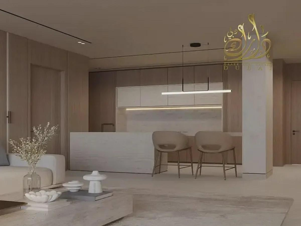 LUXURY LIVING_NEAR HANDOVER_Near by Al-Jaddaf Metro_Full Cash Offer-3-3