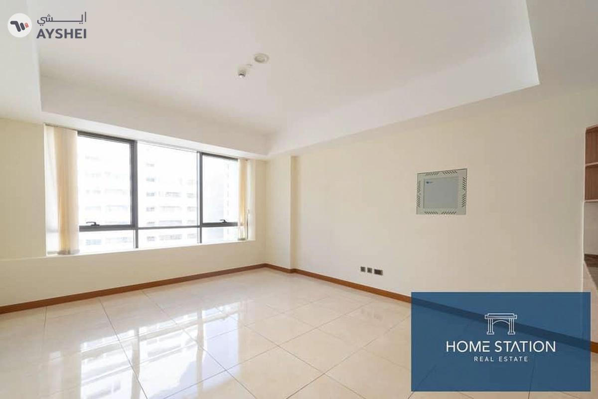 Al Murad Tower, Al Barsha 1, Al Barsha, Dubai-8-8