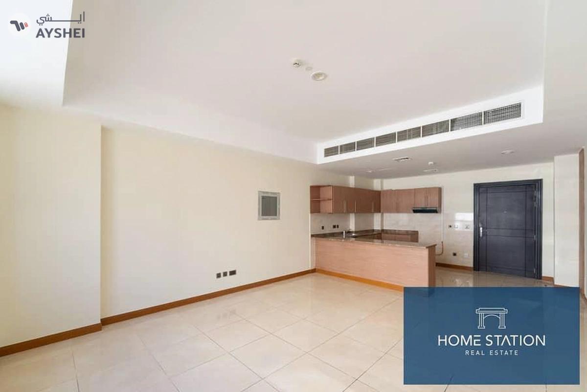 Al Murad Tower, Al Barsha 1, Al Barsha, Dubai-9-9