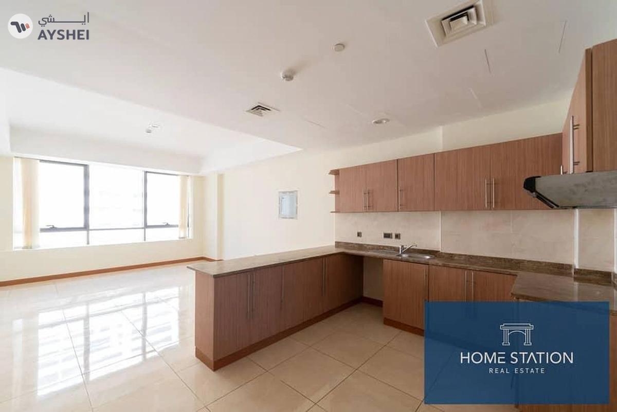 Al Murad Tower, Al Barsha 1, Al Barsha, Dubai-10-10