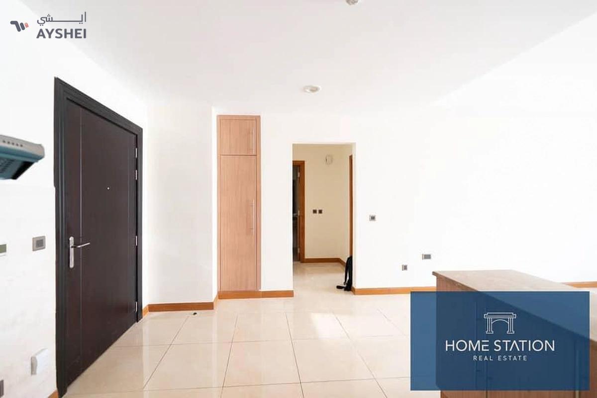 Al Murad Tower, Al Barsha 1, Al Barsha, Dubai-11-11