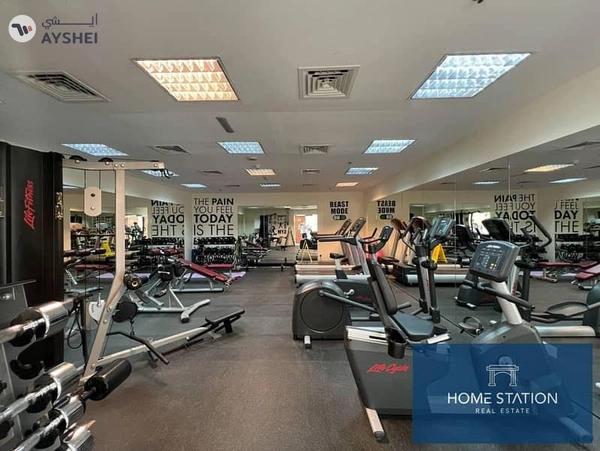 Al Murad Tower, Al Barsha 1, Al Barsha, Dubai