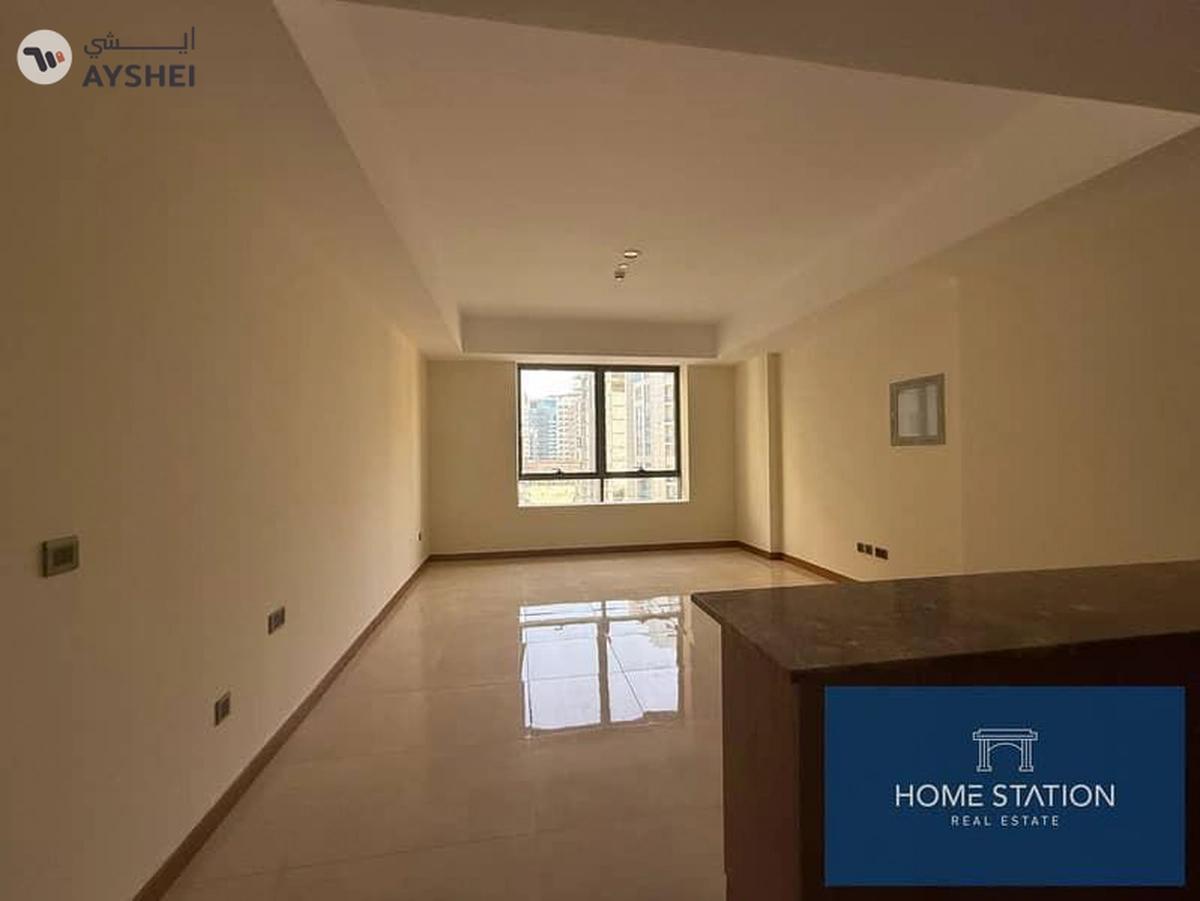 Al Murad Tower, Al Barsha 1, Al Barsha, Dubai-13-13