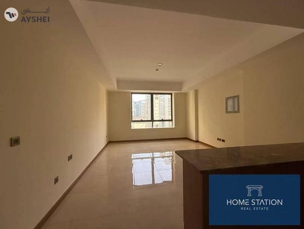 Al Murad Tower, Al Barsha 1, Al Barsha, Dubai