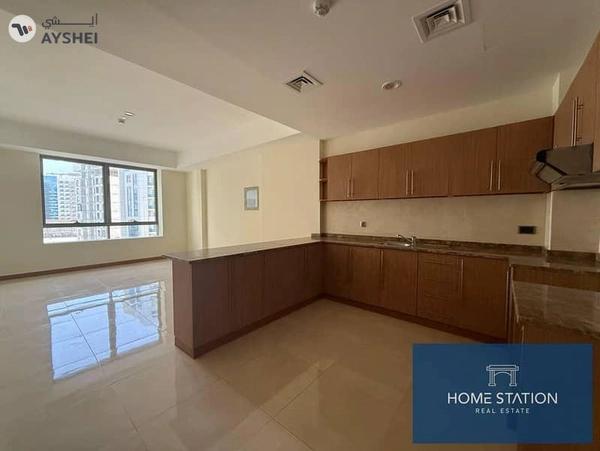 Al Murad Tower, Al Barsha 1, Al Barsha, Dubai