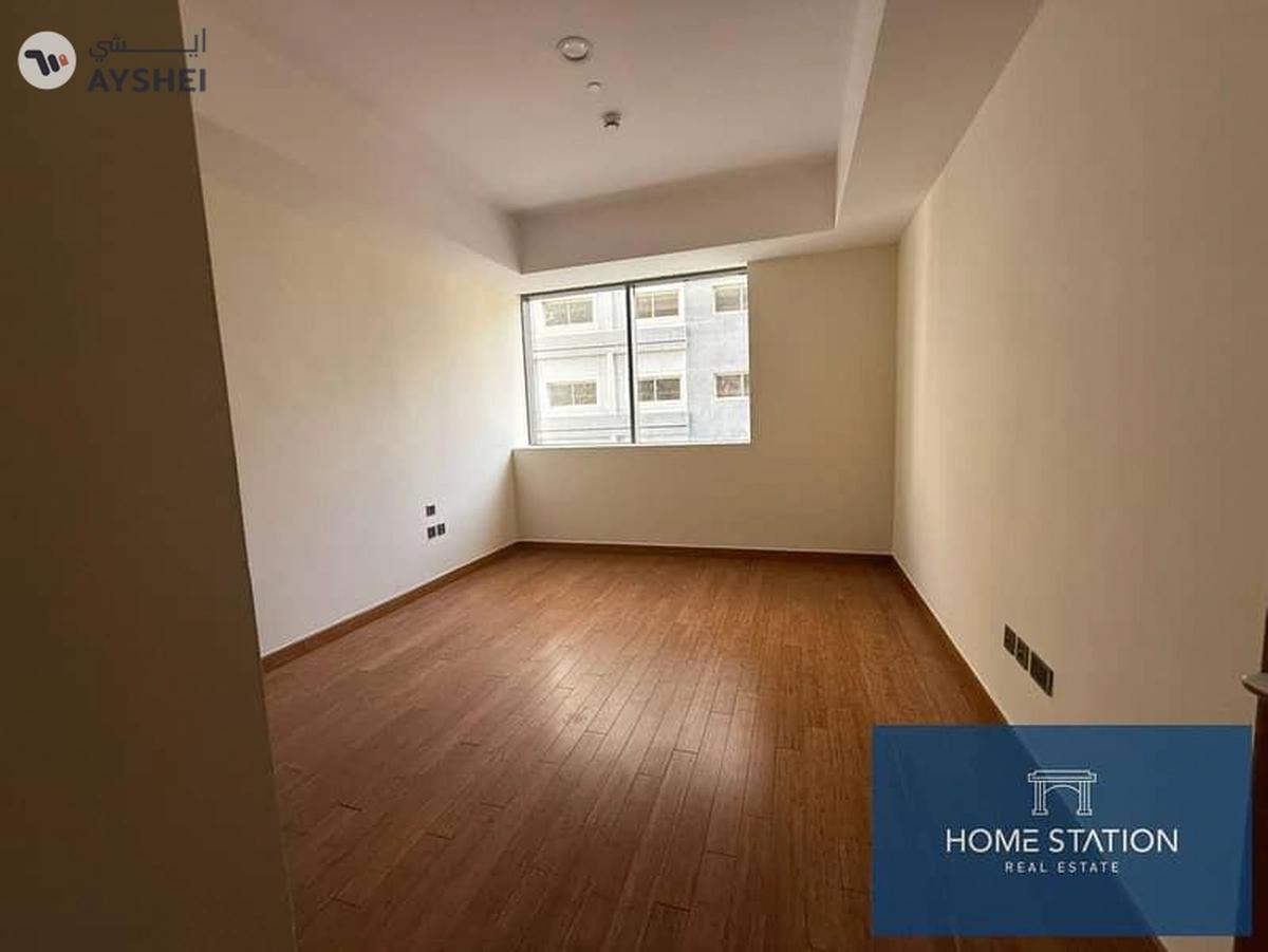 Al Murad Tower, Al Barsha 1, Al Barsha, Dubai-15-15