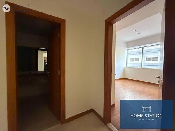 Al Murad Tower, Al Barsha 1, Al Barsha, Dubai