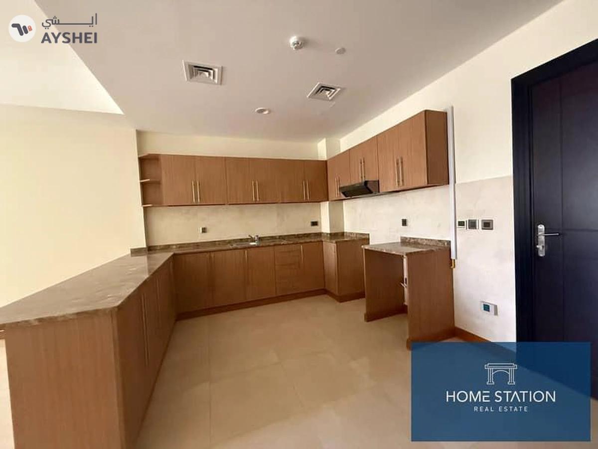 Al Murad Tower, Al Barsha 1, Al Barsha, Dubai-17-17