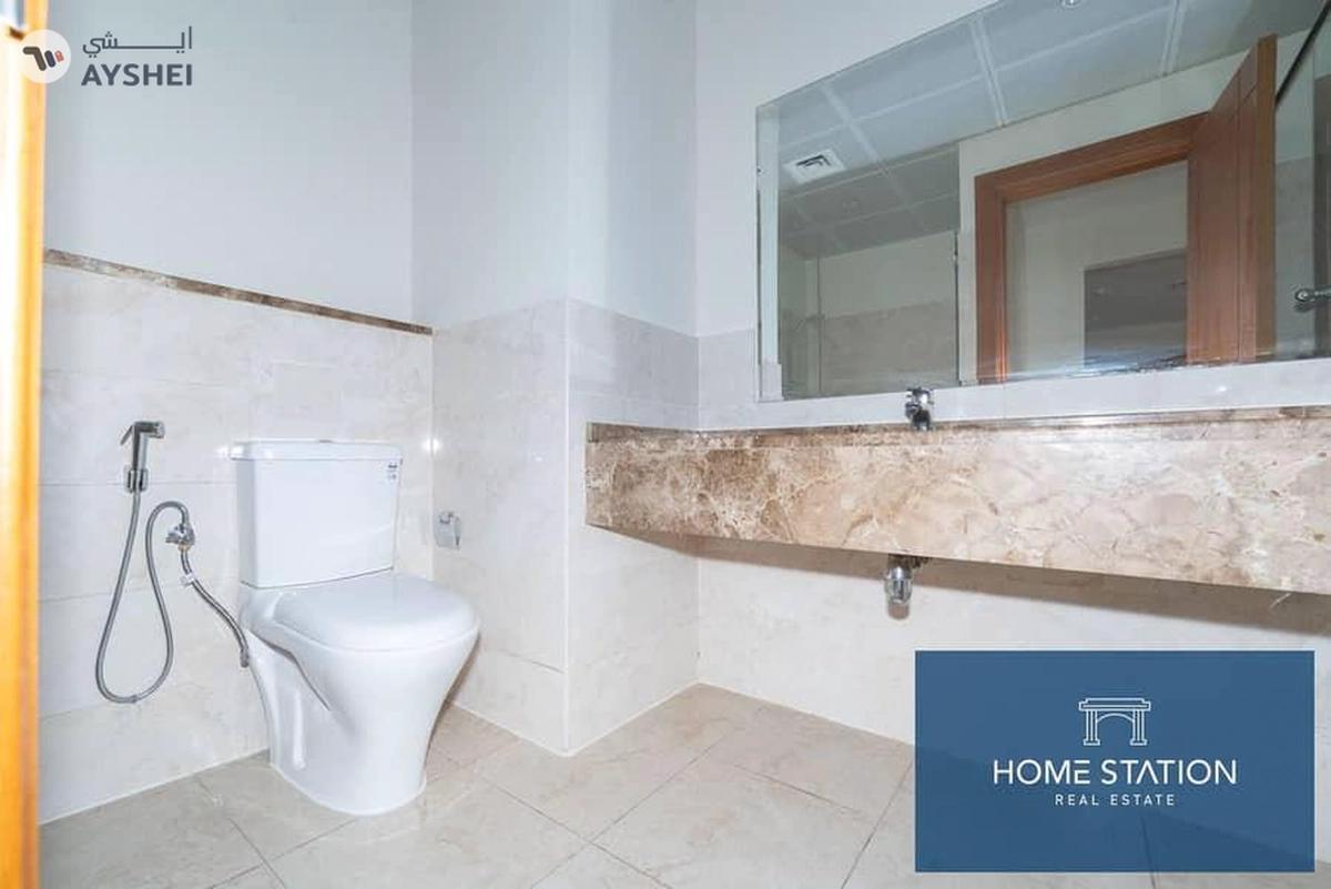 Al Murad Tower, Al Barsha 1, Al Barsha, Dubai-18-18