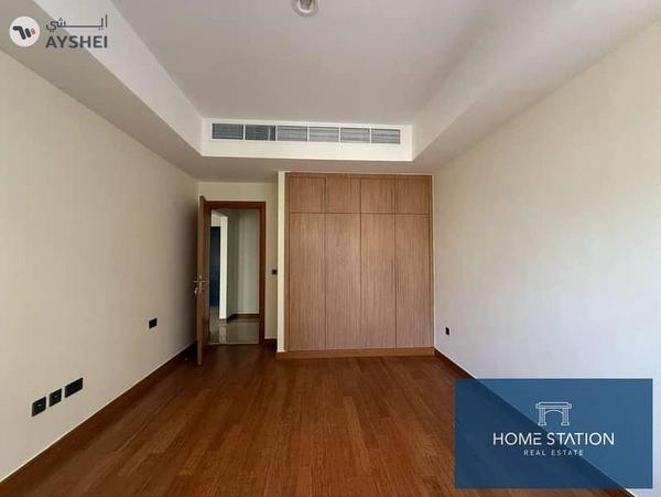 Al Murad Tower, Al Barsha 1, Al Barsha, Dubai