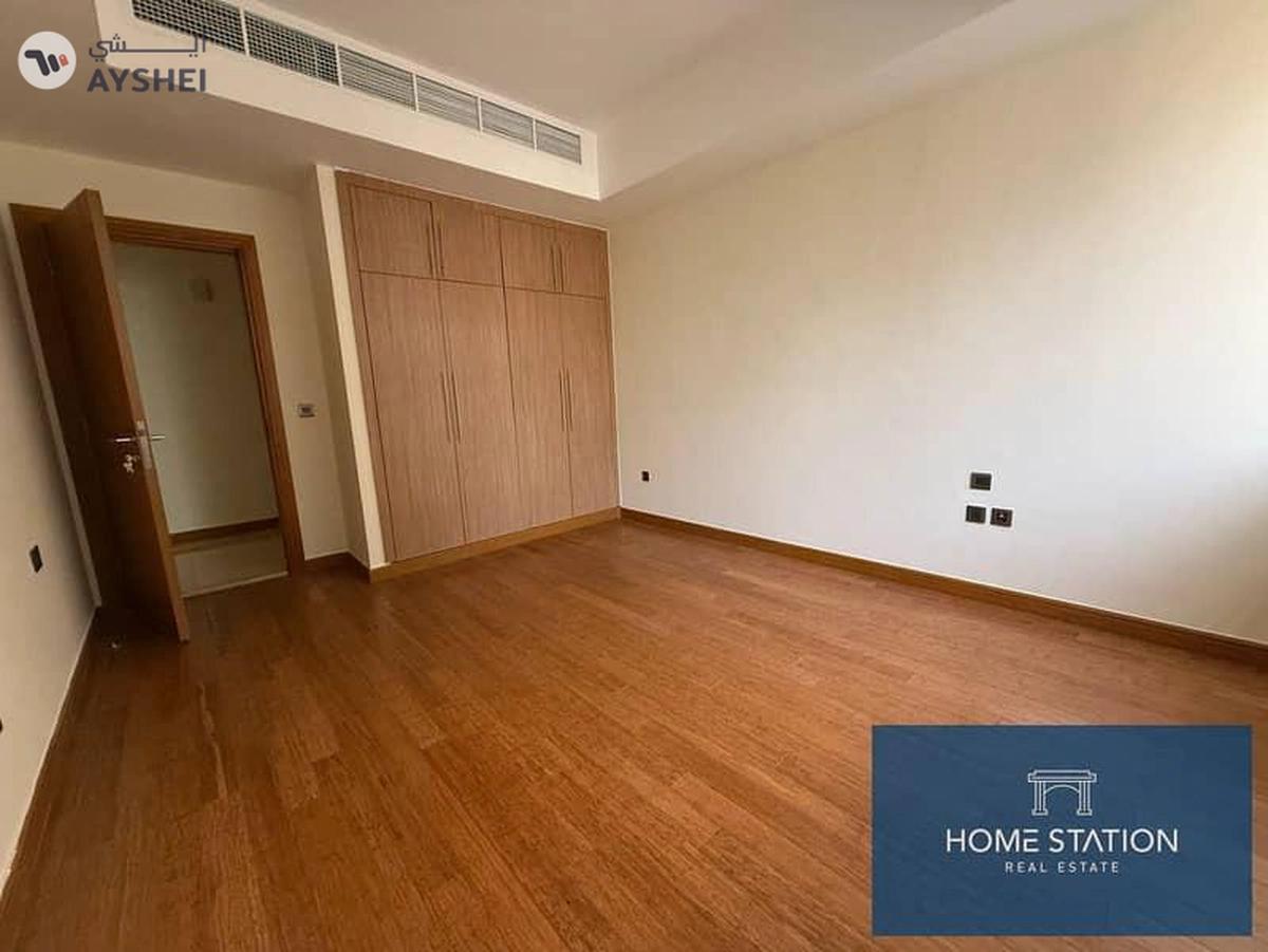 Al Murad Tower, Al Barsha 1, Al Barsha, Dubai-1-1